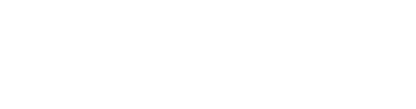 REcompliant skyline logo