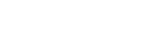 REcompliant skyline logo